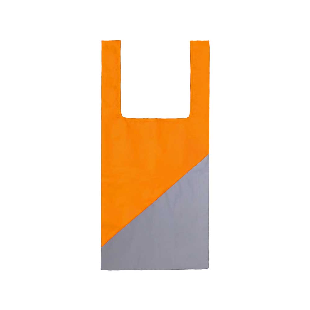 REFLECT SHOPPING BAG L size