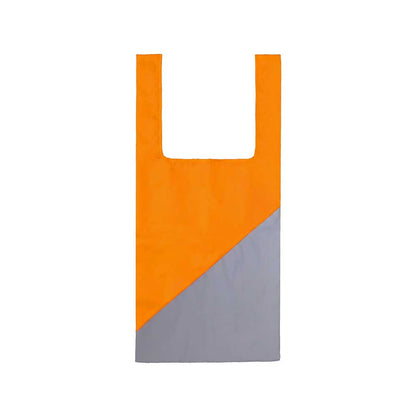 REFLECT SHOPPING BAG L size