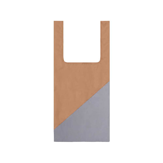REFLECT SHOPPING BAG L size