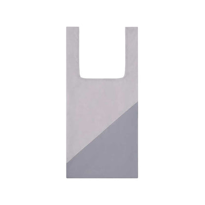 REFLECT SHOPPING BAG L size