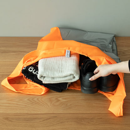 REFLECT SHOPPING BAG L size
