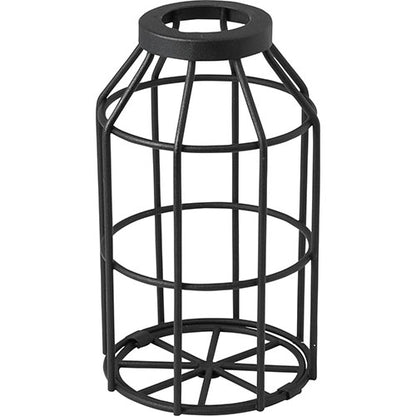 GENERAL WIRE SHADE PARTS