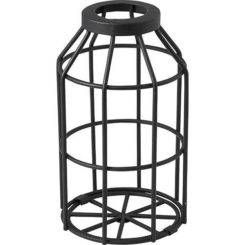 GENERAL WIRE SHADE PARTS