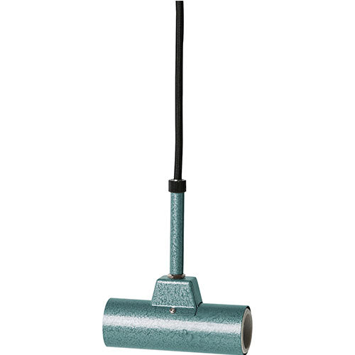 GENERAL DOUBLE SOCKET E26_HAMMER KNOCK