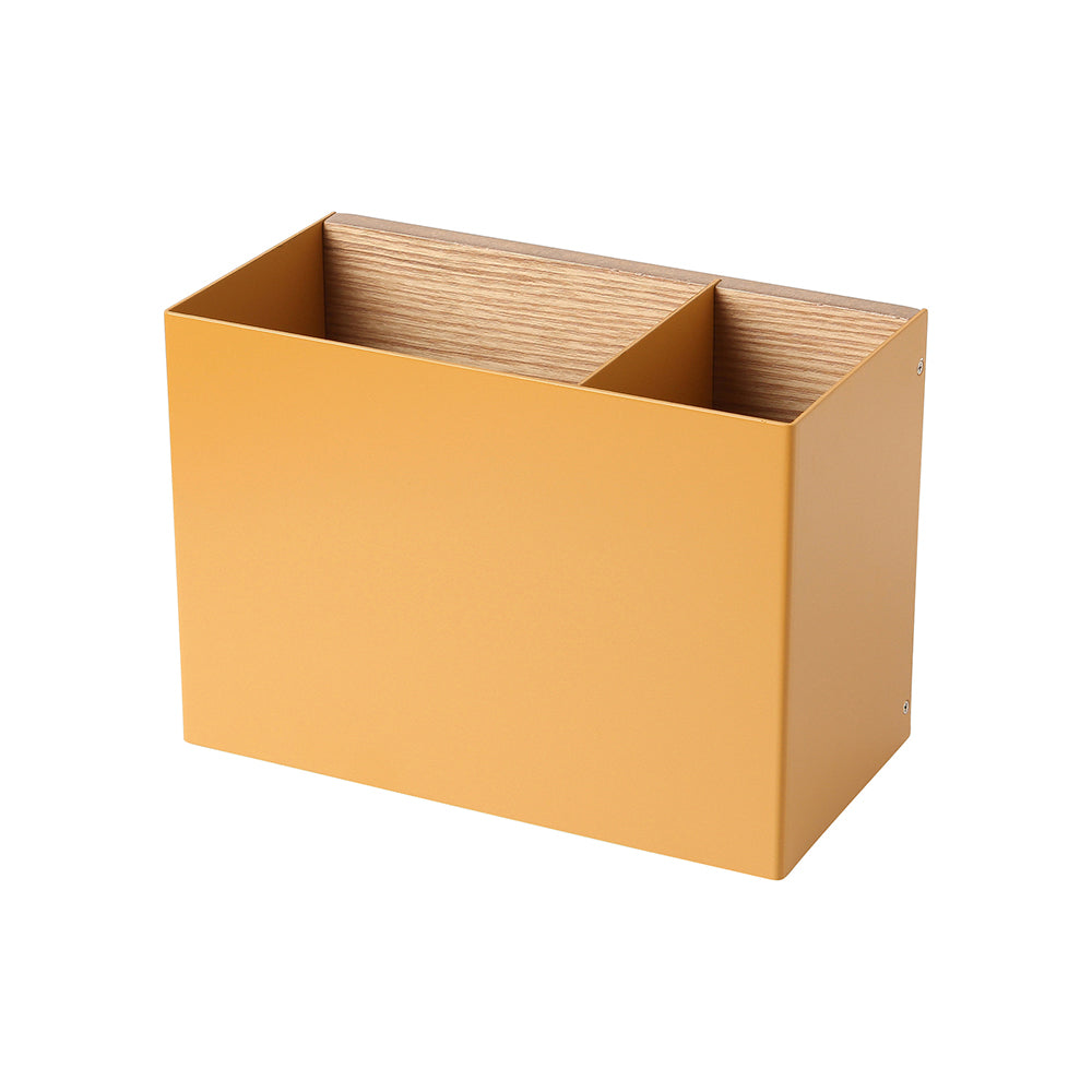 COLOR & WOOD REMOCONHOLDER