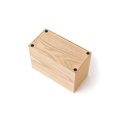 COLOR & WOOD REMOCONHOLDER