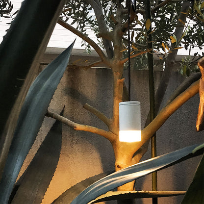 PORTABLE LED LIGHT by GENERAL