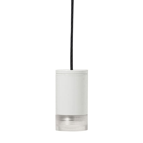 PORTABLE LED LIGHT by GENERAL