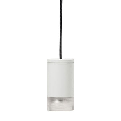 PORTABLE LED LIGHT by GENERAL