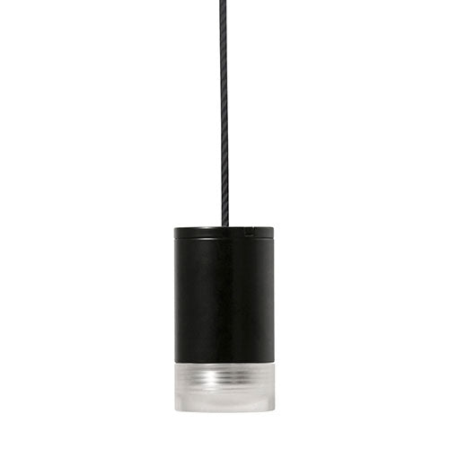 PORTABLE LED LIGHT by GENERAL