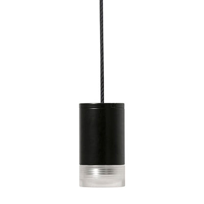 PORTABLE LED LIGHT by GENERAL