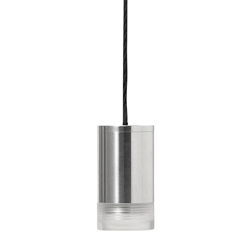 PORTABLE LED LIGHT by GENERAL