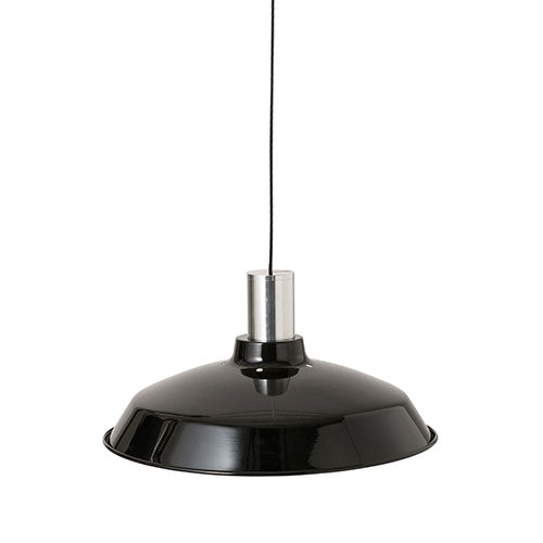 PORTABLE LED LIGHT by GENERAL
