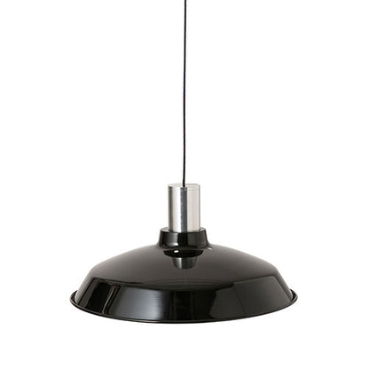 PORTABLE LED LIGHT by GENERAL