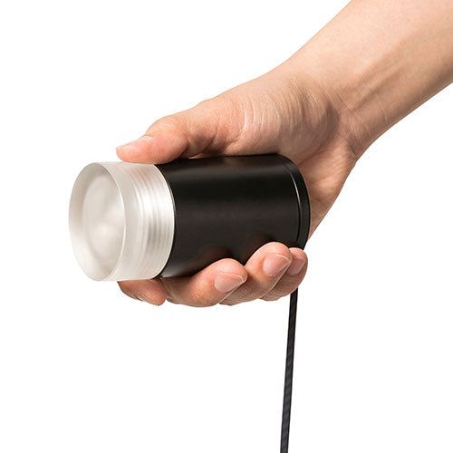 PORTABLE LED LIGHT by GENERAL