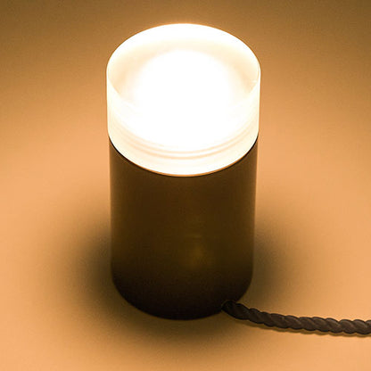 PORTABLE LED LIGHT by GENERAL