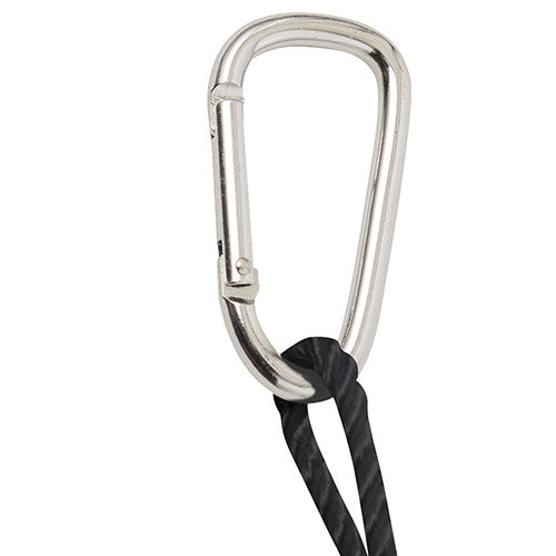 PORTABLE LED LIGHT by GENERAL