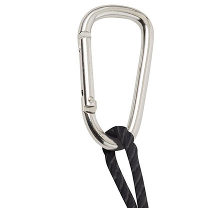 PORTABLE LED LIGHT by GENERAL