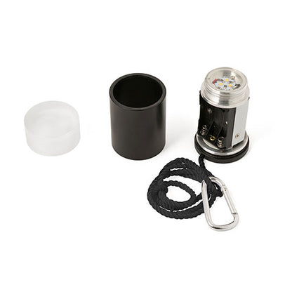 PORTABLE LED LIGHT by GENERAL
