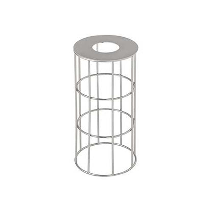 GENERAL WIRE SHADE TUBE