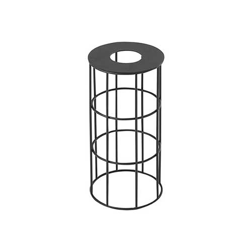 GENERAL WIRE SHADE TUBE