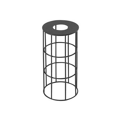 GENERAL WIRE SHADE TUBE