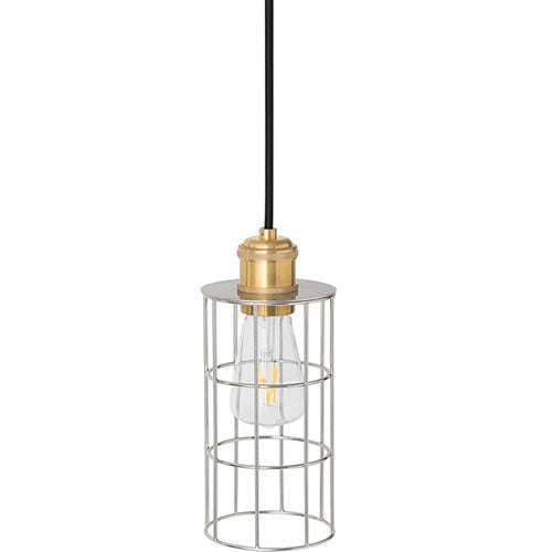 GENERAL WIRE SHADE TUBE