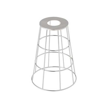 GENERAL WIRE SHADE SPREAD