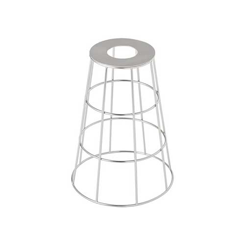 GENERAL WIRE SHADE SPREAD