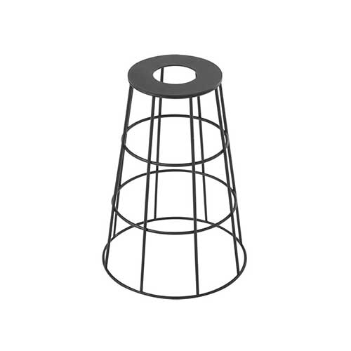 GENERAL WIRE SHADE SPREAD
