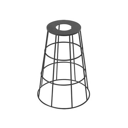 GENERAL WIRE SHADE SPREAD