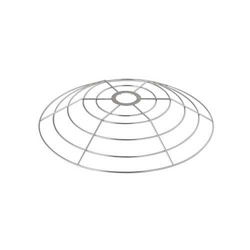 GENERAL WIRE SHADE Φ28