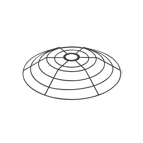 GENERAL WIRE SHADE Φ28