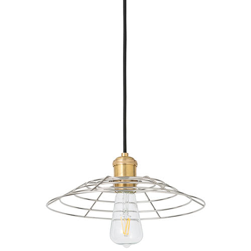 GENERAL WIRE SHADE Φ28
