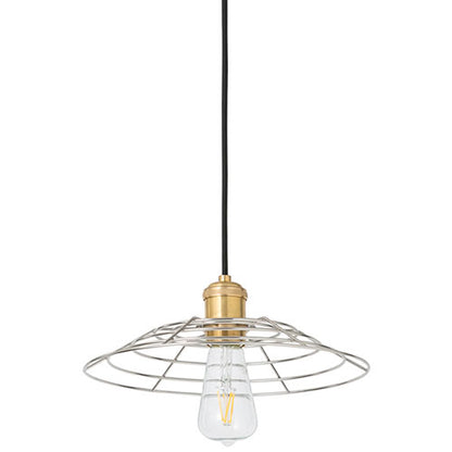 GENERAL WIRE SHADE Φ28
