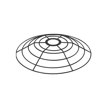 GENERAL WIRE SHADE Φ36