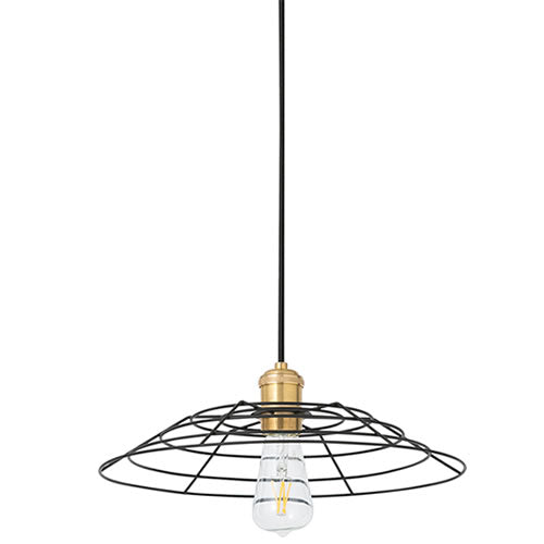 GENERAL WIRE SHADE Φ36
