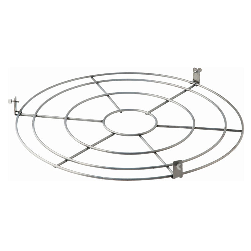 GENERAL_WIRE GUARD