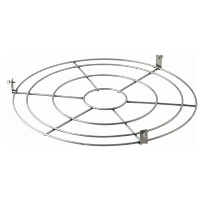 GENERAL_WIRE GUARD