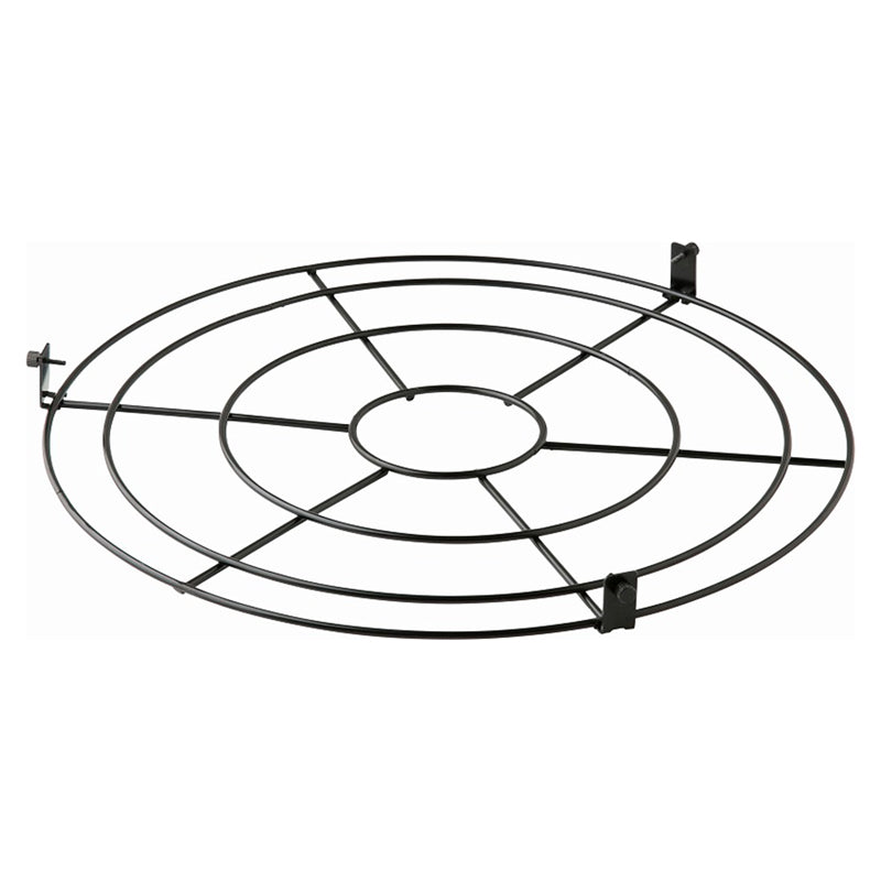 GENERAL_WIRE GUARD