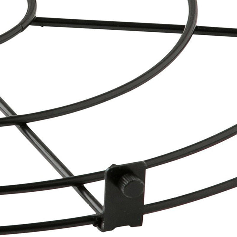 GENERAL_WIRE GUARD