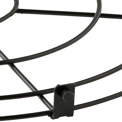 GENERAL_WIRE GUARD