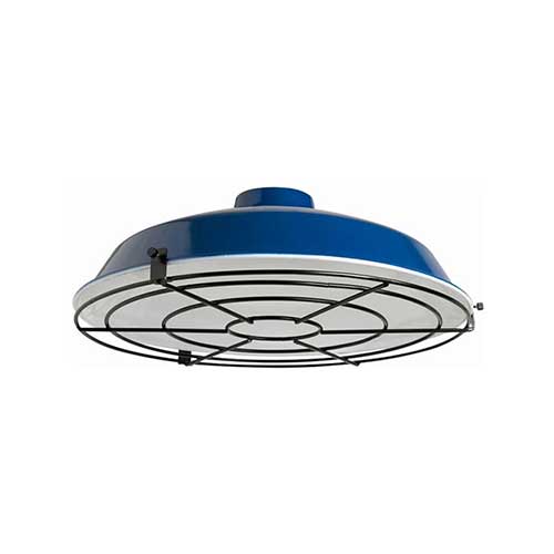 GENERAL_WIRE GUARD SHADE_36