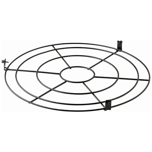 GENERAL_WIRE GUARD SHADE_36