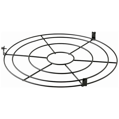 GENERAL_WIRE GUARD SHADE_36