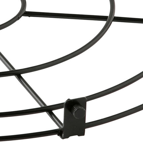 GENERAL_WIRE GUARD SHADE_36