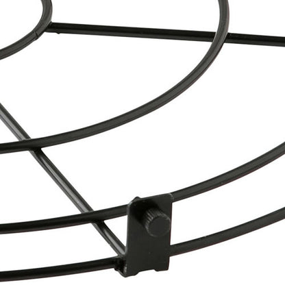GENERAL_WIRE GUARD SHADE_36