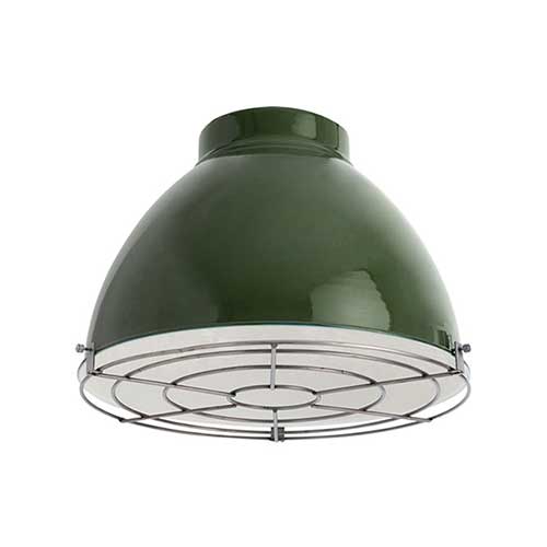 GENERAL_WIRE GUARD FACT SHADE 36