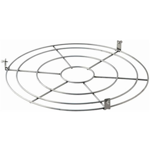 GENERAL_WIRE GUARD FACT SHADE 36