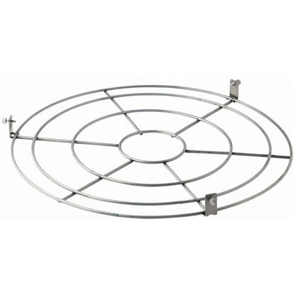 GENERAL_WIRE GUARD FACT SHADE 36
